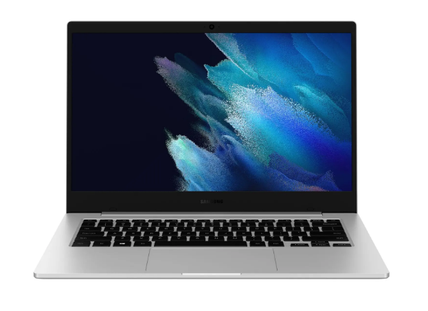 Notebook Samsung Book Go